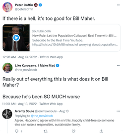 maher.png