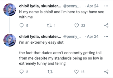 havesex.png