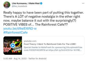 cafe.png