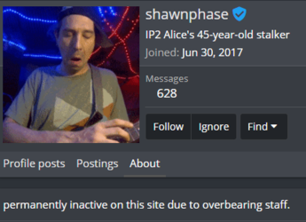 1660485989612.png
