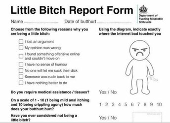 Somebody-needs-this.jpg