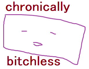 Untitled.png