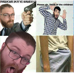 Untitled.png