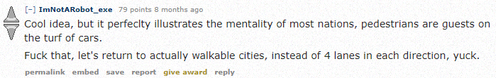 1660491492545.png
