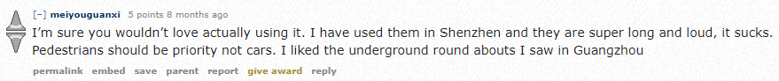 1660491525856.png