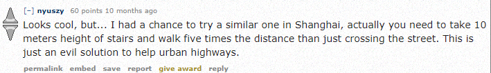 1660492154142.png