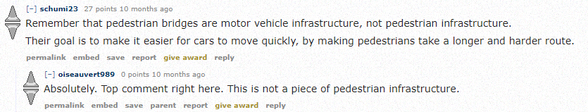 1660492174976.png