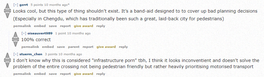 1660492205536.png