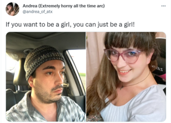 1660492495455.png