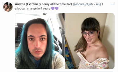 1660492528762.png