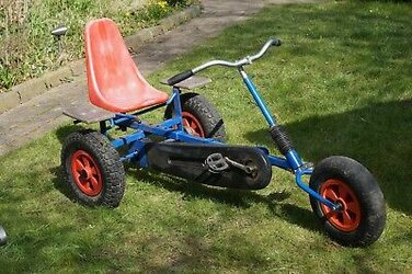 BERG-Gokart-Kettcar-3-Rad.jpg