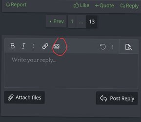Screenshot_20220814-124433_Chrome.jpg