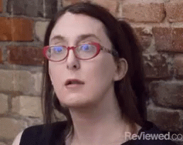brianna-wu-twitchy.gif