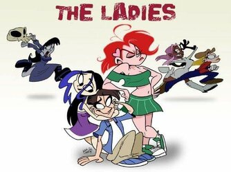 pitch title card.JPG