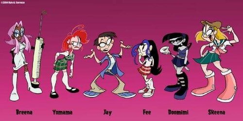line up.JPG