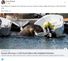 Screenshot 2022-08-14 201908.png