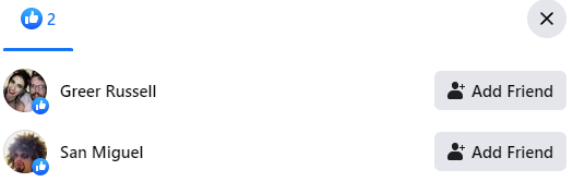 Screenshot 2022-08-14 201932.png