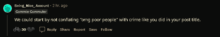 b.png