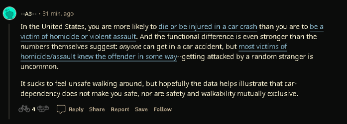 c.png