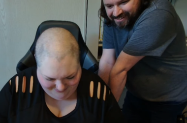 1660499017606.png