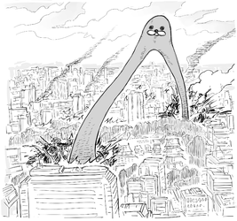 giant gondola.png