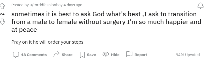 1660499074367.png
