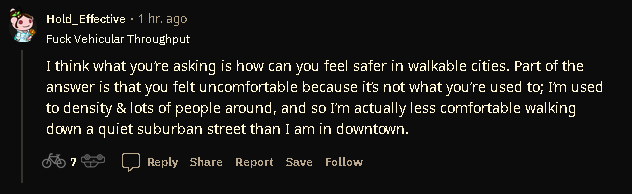 d.png