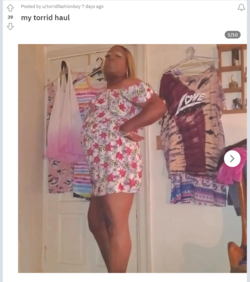 1660499762627.png