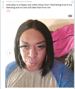 1660499836628.png