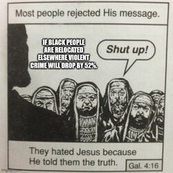 6pxjgk.jpg