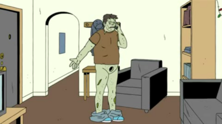 Randall_without_Penis.png