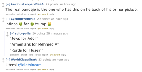 1660503332747.png