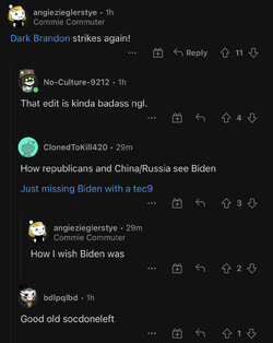 389798B4-55D4-477E-BA3B-E7FF2DC6E341.jpeg