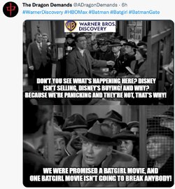 Dragon Demands WB.jpg
