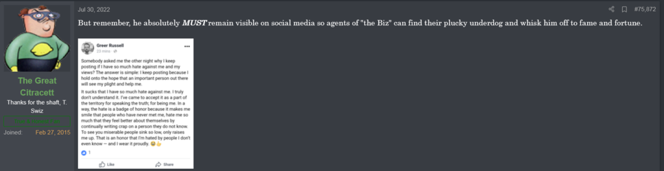 1660505947102.png