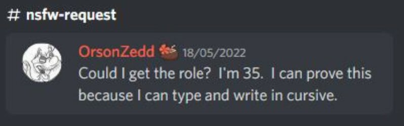 discorda.jpg