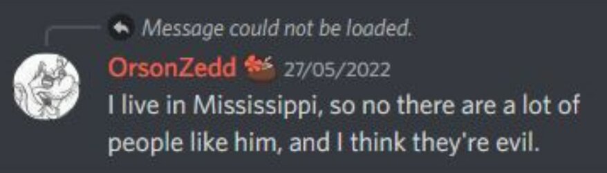 discordb.jpg