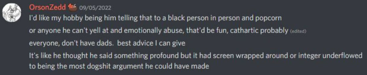 discordc.jpg