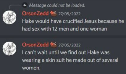discordd.jpg