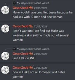 discorde.jpg
