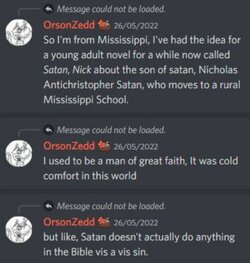 discordf.jpg