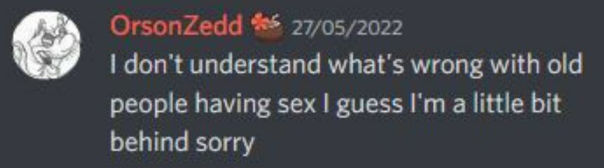 discordg.jpg