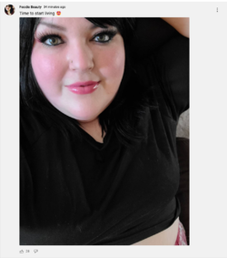 Screenshot 2022-08-14 at 22-21-08 Foodie Beauty.png