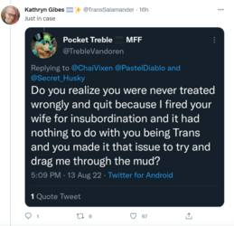Screenshot (222).png