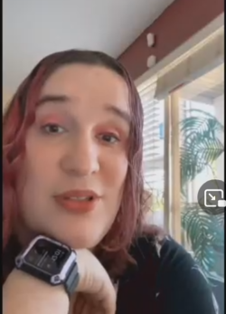 1660509786161.png 1660509786161.png