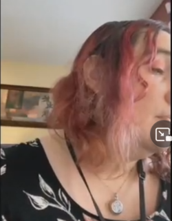 1660509908976.png