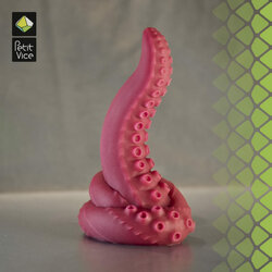 Tentacle-Dildo.jpg