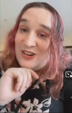 1660511430245.png 1660511430245.png
