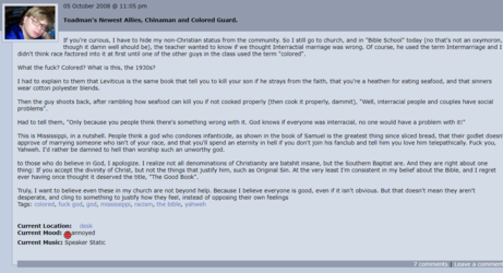 Screenshot (227).png