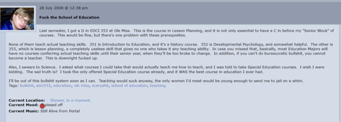 Screenshot (228).png